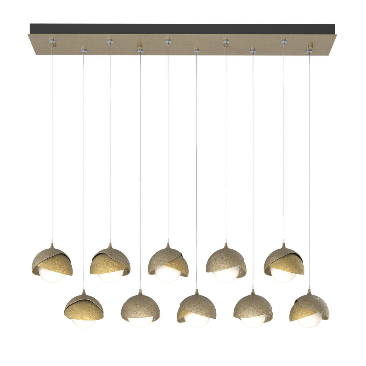 Hubbardton Forge-131205-SKT-STND-84-86-GG0711|MAIN