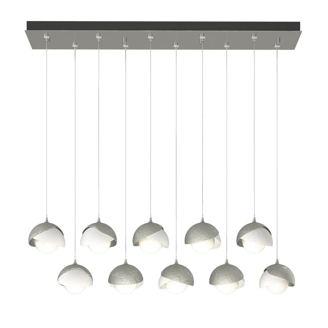 Hubbardton Forge-131205-SKT-STND-85-02-GG0711|MAIN