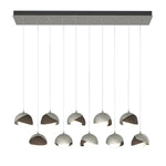 Hubbardton Forge-131205-SKT-STND-85-05-GG0711|MAIN