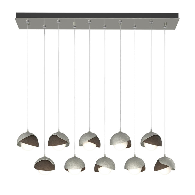 Hubbardton Forge-131205-SKT-STND-85-05-GG0711|MAIN