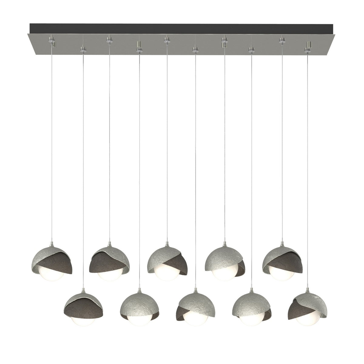Hubbardton Forge-131205-SKT-STND-85-07-GG0711|MAIN