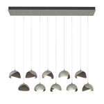 Hubbardton Forge-131205-SKT-STND-85-07-GG0711|MAIN