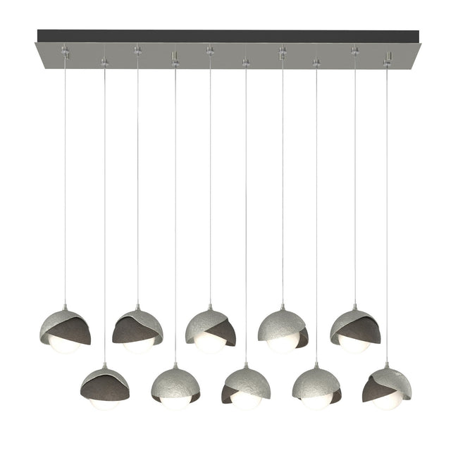 Hubbardton Forge-131205-SKT-STND-85-07-GG0711|MAIN