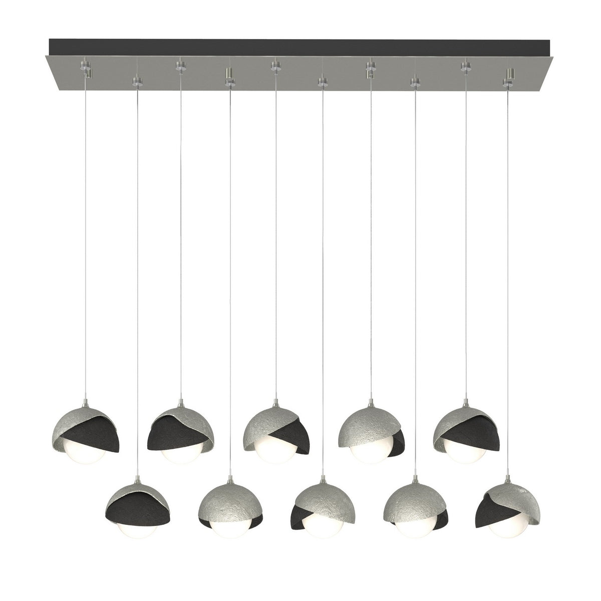 Hubbardton Forge-131205-SKT-STND-85-10-GG0711|MAIN