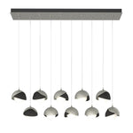 Hubbardton Forge-131205-SKT-STND-85-10-GG0711|MAIN
