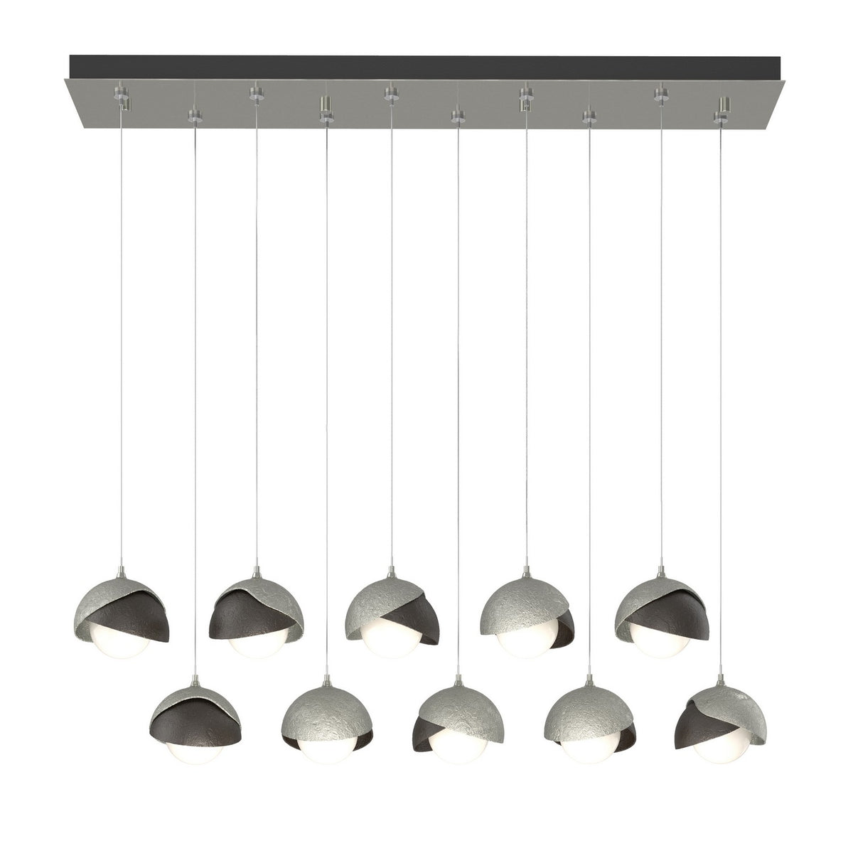 Hubbardton Forge-131205-SKT-STND-85-14-GG0711|MAIN