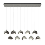 Hubbardton Forge-131205-SKT-STND-85-14-GG0711|MAIN
