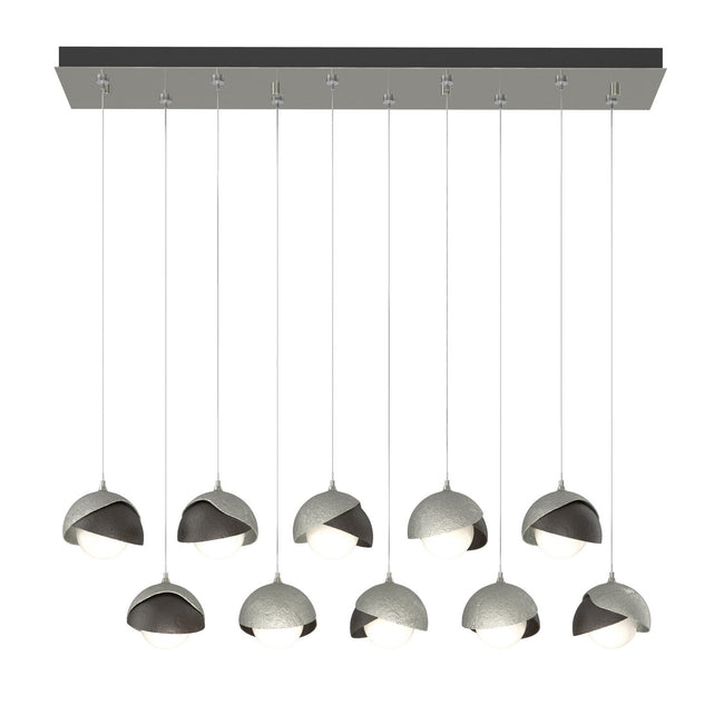 Hubbardton Forge-131205-SKT-STND-85-14-GG0711|MAIN