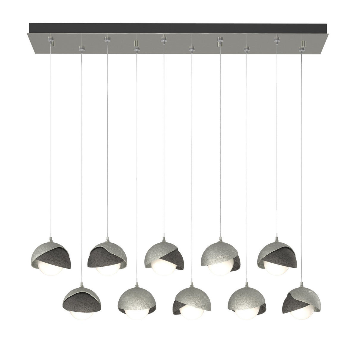 Hubbardton Forge-131205-SKT-STND-85-20-GG0711|MAIN