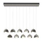 Hubbardton Forge-131205-SKT-STND-85-20-GG0711|MAIN