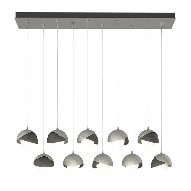Hubbardton Forge-131205-SKT-STND-85-20-GG0711|MAIN