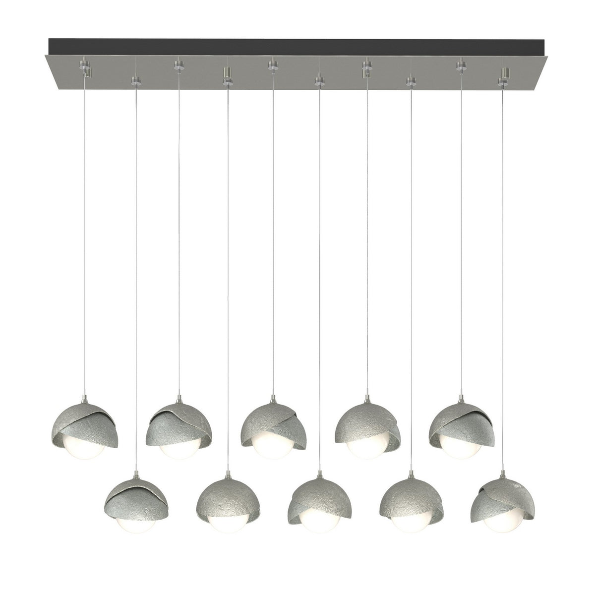 Hubbardton Forge-131205-SKT-STND-85-82-GG0711|MAIN