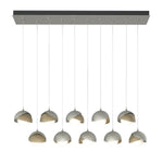 Hubbardton Forge-131205-SKT-STND-85-84-GG0711|MAIN