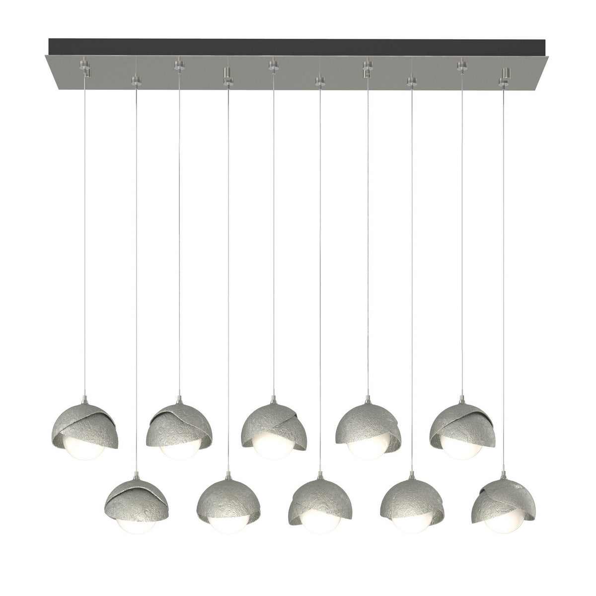 Hubbardton Forge-131205-SKT-STND-85-85-GG0711|MAIN