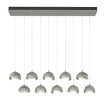 Hubbardton Forge-131205-SKT-STND-85-85-GG0711|MAIN