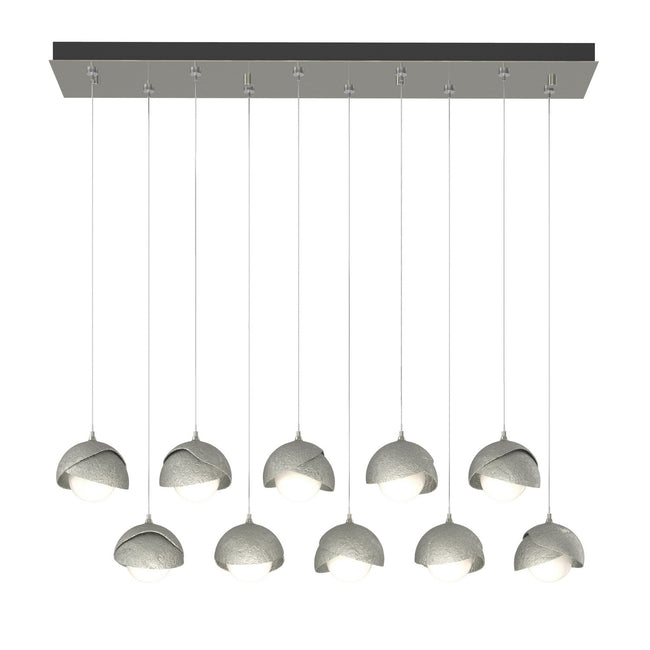 Hubbardton Forge-131205-SKT-STND-85-85-GG0711|MAIN