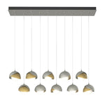 Hubbardton Forge-131205-SKT-STND-85-86-GG0711|MAIN