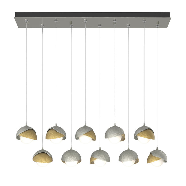 Hubbardton Forge-131205-SKT-STND-85-86-GG0711|MAIN