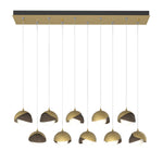 Hubbardton Forge-131205-SKT-STND-86-05-GG0711|MAIN