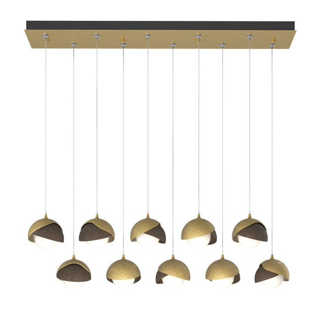 Hubbardton Forge-131205-SKT-STND-86-05-GG0711|MAIN