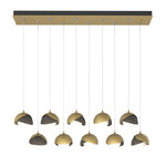Hubbardton Forge-131205-SKT-STND-86-07-GG0711|MAIN