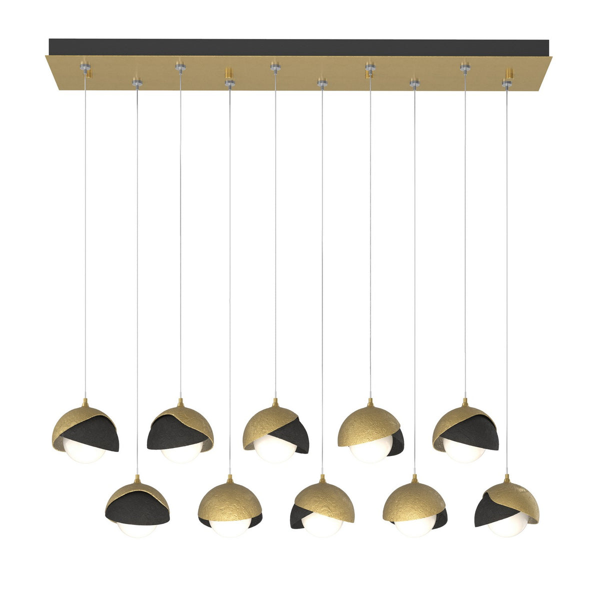 Hubbardton Forge-131205-SKT-STND-86-10-GG0711|MAIN