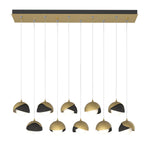Hubbardton Forge-131205-SKT-STND-86-10-GG0711|MAIN
