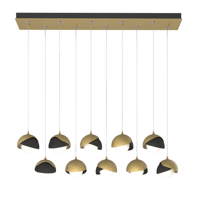 Hubbardton Forge-131205-SKT-STND-86-10-GG0711|MAIN