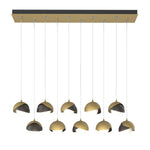 Hubbardton Forge-131205-SKT-STND-86-14-GG0711|MAIN