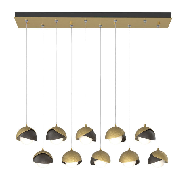 Hubbardton Forge-131205-SKT-STND-86-14-GG0711|MAIN
