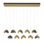 Hubbardton Forge-131205-SKT-STND-86-20-GG0711|MAIN