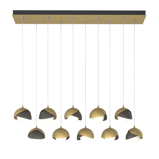 Hubbardton Forge-131205-SKT-STND-86-20-GG0711|MAIN