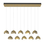 Hubbardton Forge-131205-SKT-STND-86-84-GG0711|MAIN