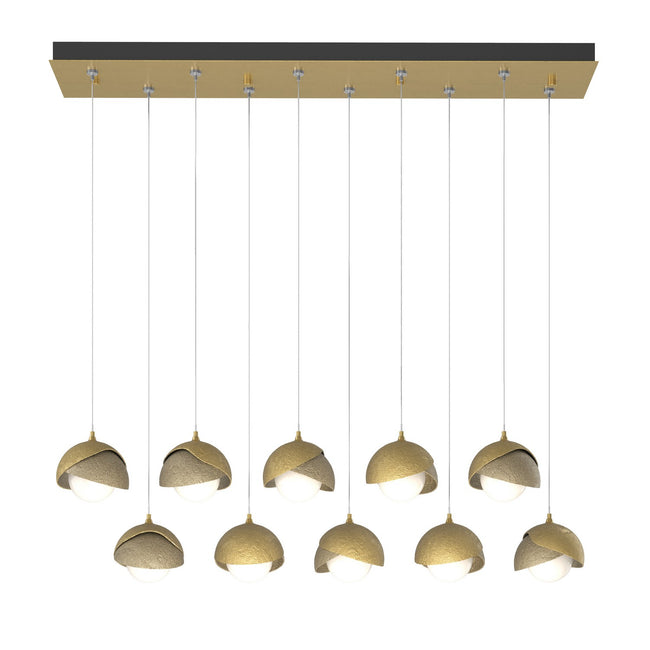 Hubbardton Forge-131205-SKT-STND-86-84-GG0711|MAIN