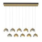 Hubbardton Forge-131205-SKT-STND-86-85-GG0711|MAIN
