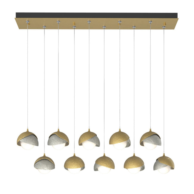 Hubbardton Forge-131205-SKT-STND-86-85-GG0711|MAIN