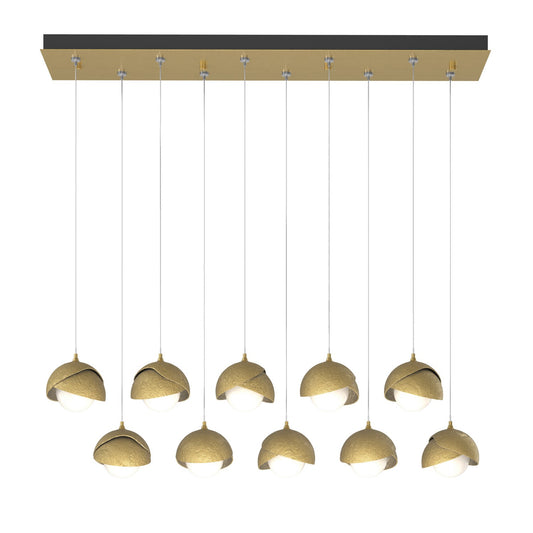 Hubbardton Forge-131205-SKT-STND-86-86-GG0711|MAIN