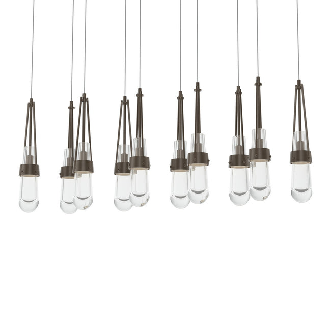 Hubbardton Forge-131207-SKT-LONG-05-ZM0434|MAIN