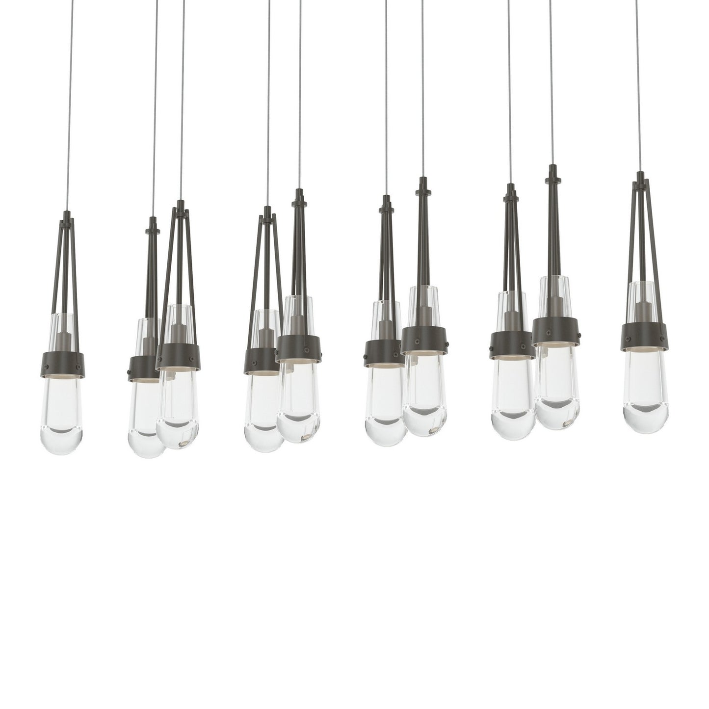 Hubbardton Forge-131207-SKT-LONG-07-ZM0434|MAIN