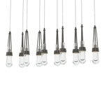 Hubbardton Forge-131207-SKT-LONG-07-ZM0434|MAIN