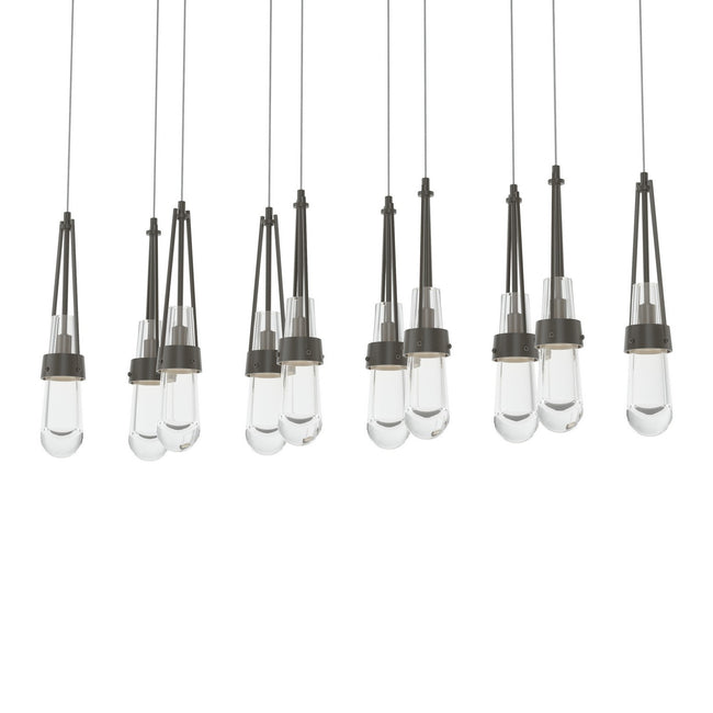Hubbardton Forge-131207-SKT-LONG-07-ZM0434|MAIN