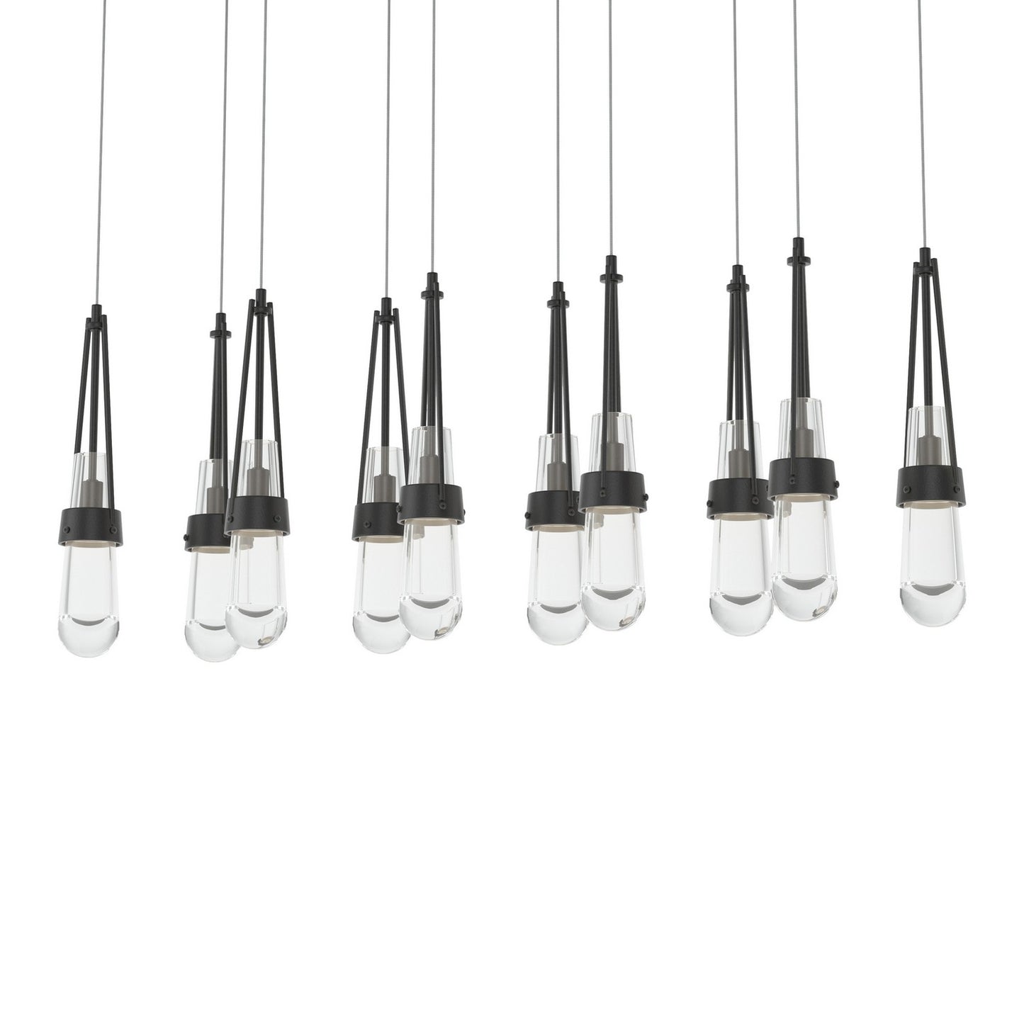 Hubbardton Forge-131207-SKT-LONG-10-ZM0434|MAIN