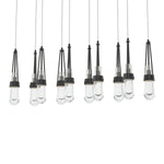 Hubbardton Forge-131207-SKT-LONG-10-ZM0434|MAIN