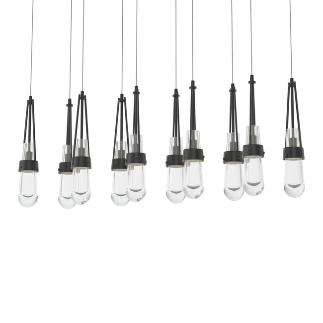 Hubbardton Forge-131207-SKT-LONG-10-ZM0434|MAIN
