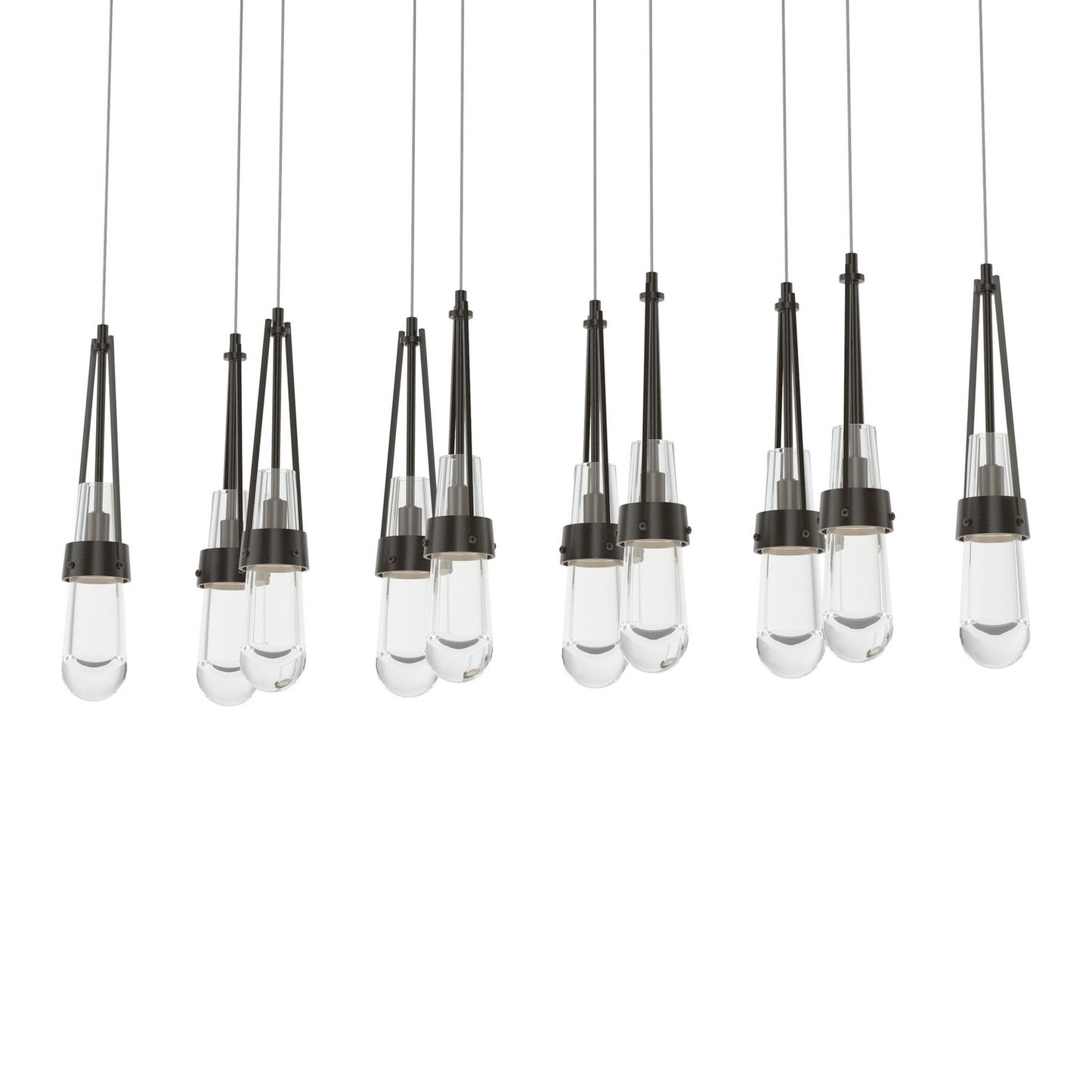 Hubbardton Forge-131207-SKT-LONG-14-ZM0434|MAIN