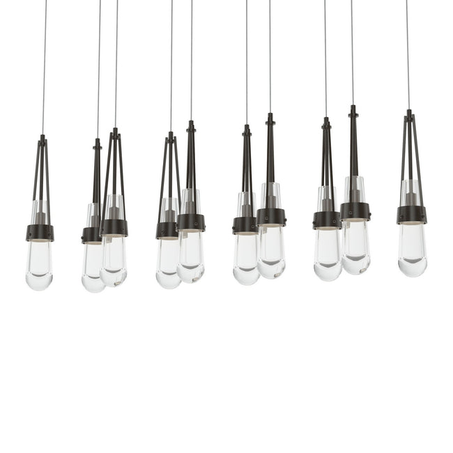 Hubbardton Forge-131207-SKT-LONG-14-ZM0434|MAIN