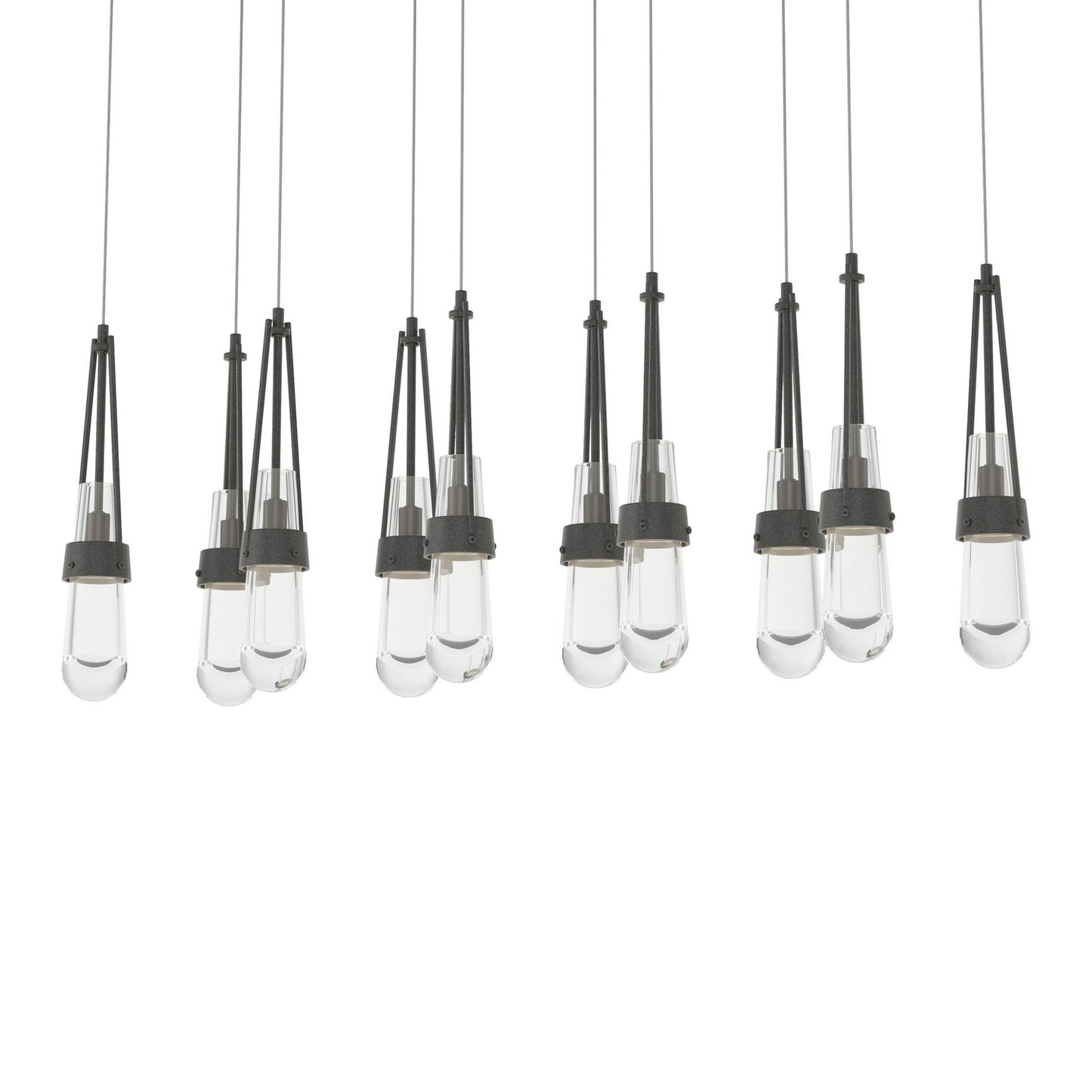 Hubbardton Forge-131207-SKT-LONG-20-ZM0434|MAIN