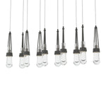 Hubbardton Forge-131207-SKT-LONG-20-ZM0434|MAIN