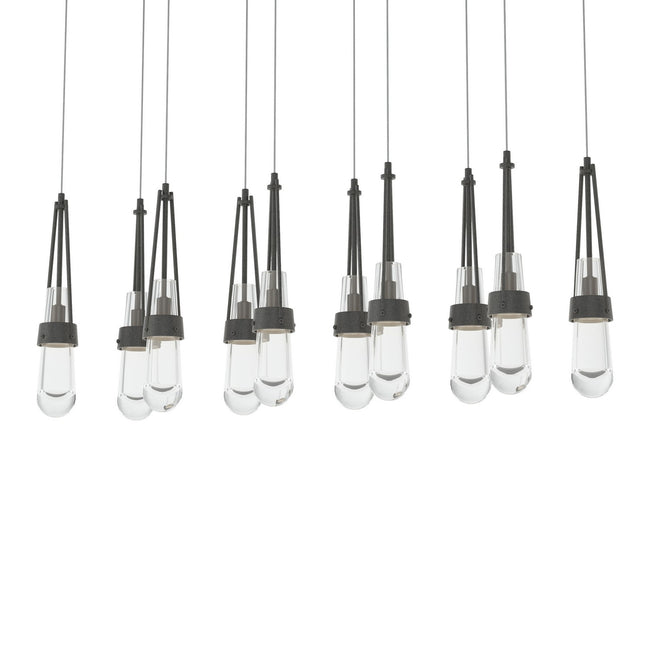 Hubbardton Forge-131207-SKT-LONG-20-ZM0434|MAIN