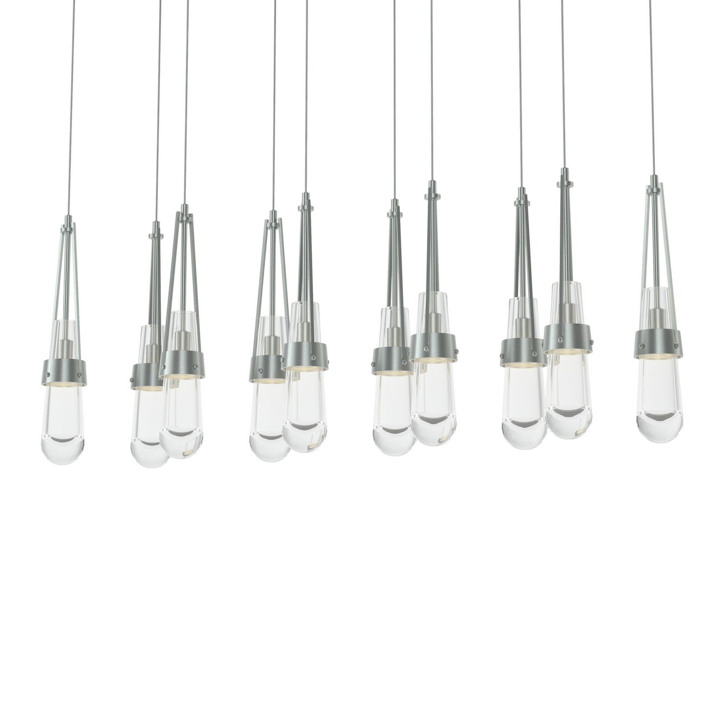 Hubbardton Forge-131207-SKT-LONG-82-ZM0434|MAIN